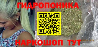 хмурый Краснознаменск